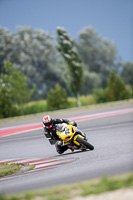 25-to-27th-july-2019;Slovakia-Ring;event-digital-images;motorbikes;no-limits;peter-wileman-photography;trackday;trackday-digital-images